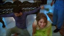 Meet - 15th August 2023